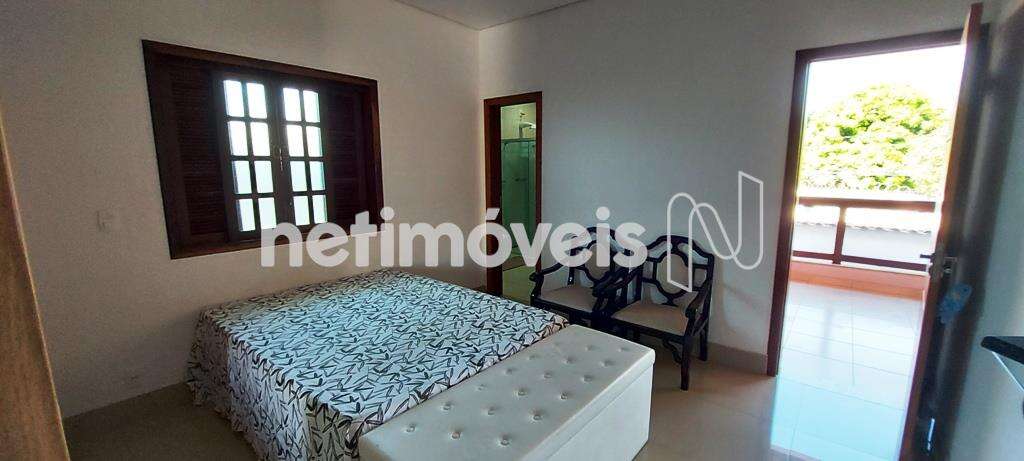 Casa-07-Quartos-Trevo