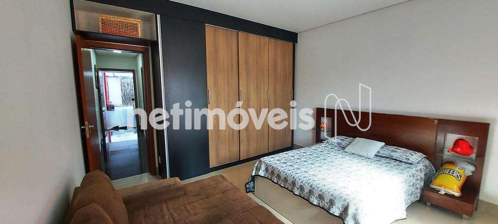 Casa-07-Quartos-Trevo