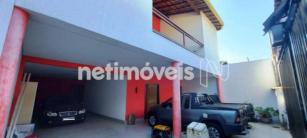 Casa-07-Quartos-Trevo