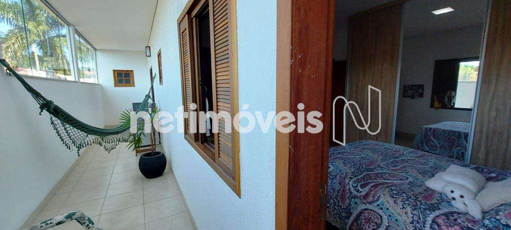 Casa-07-Quartos-Trevo
