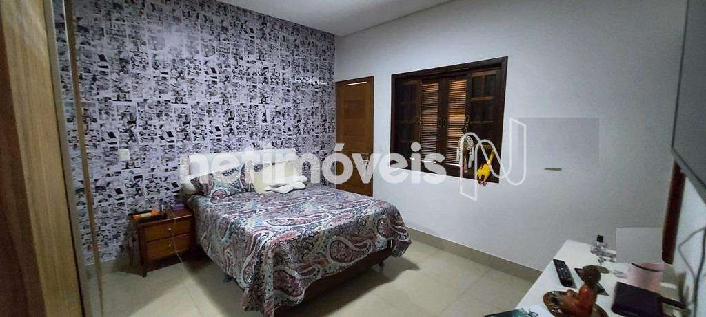 Casa-07-Quartos-Trevo