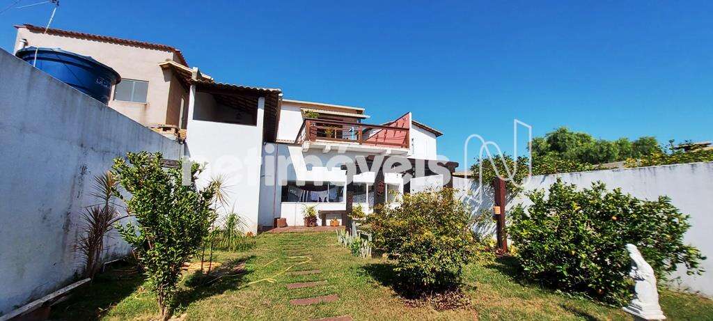Casa-07-Quartos-Trevo