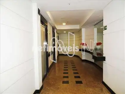 Elevador