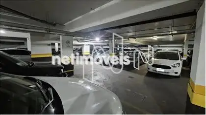 Garagem