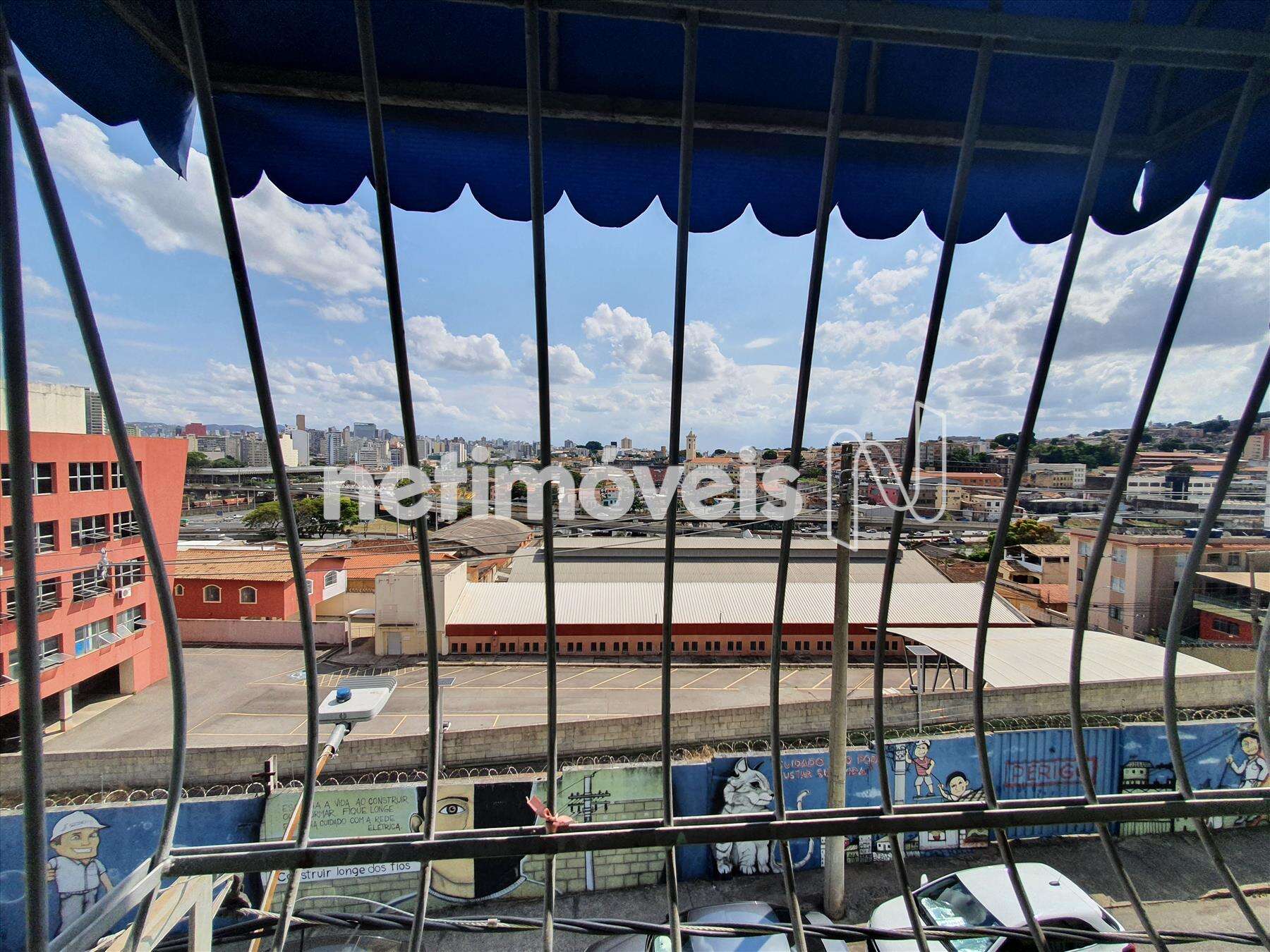 apartamento-tres-quartos-lagoinha