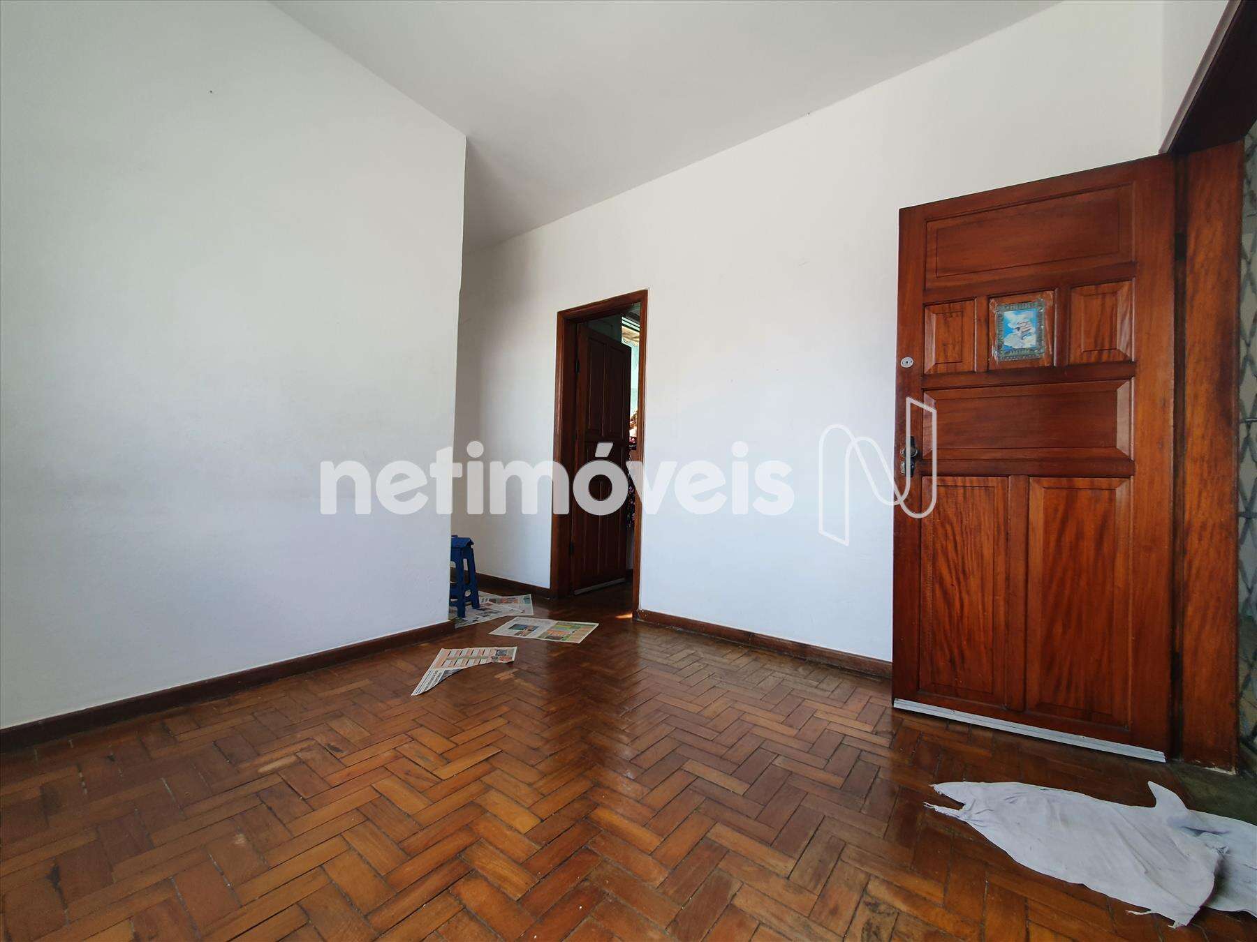 apartamento-tres-quartos-lagoinha