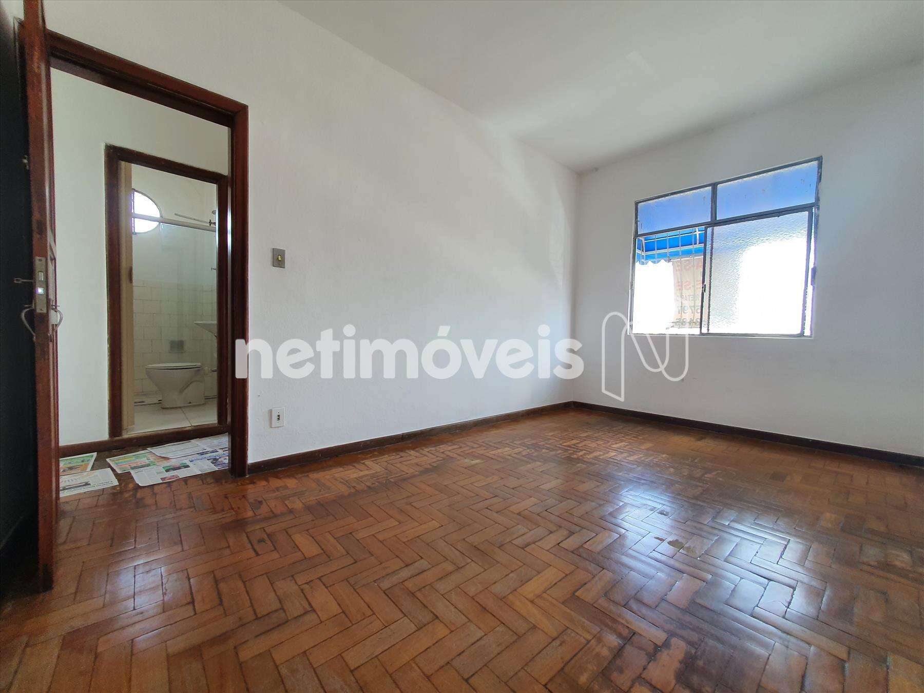 apartamento-tres-quartos-lagoinha