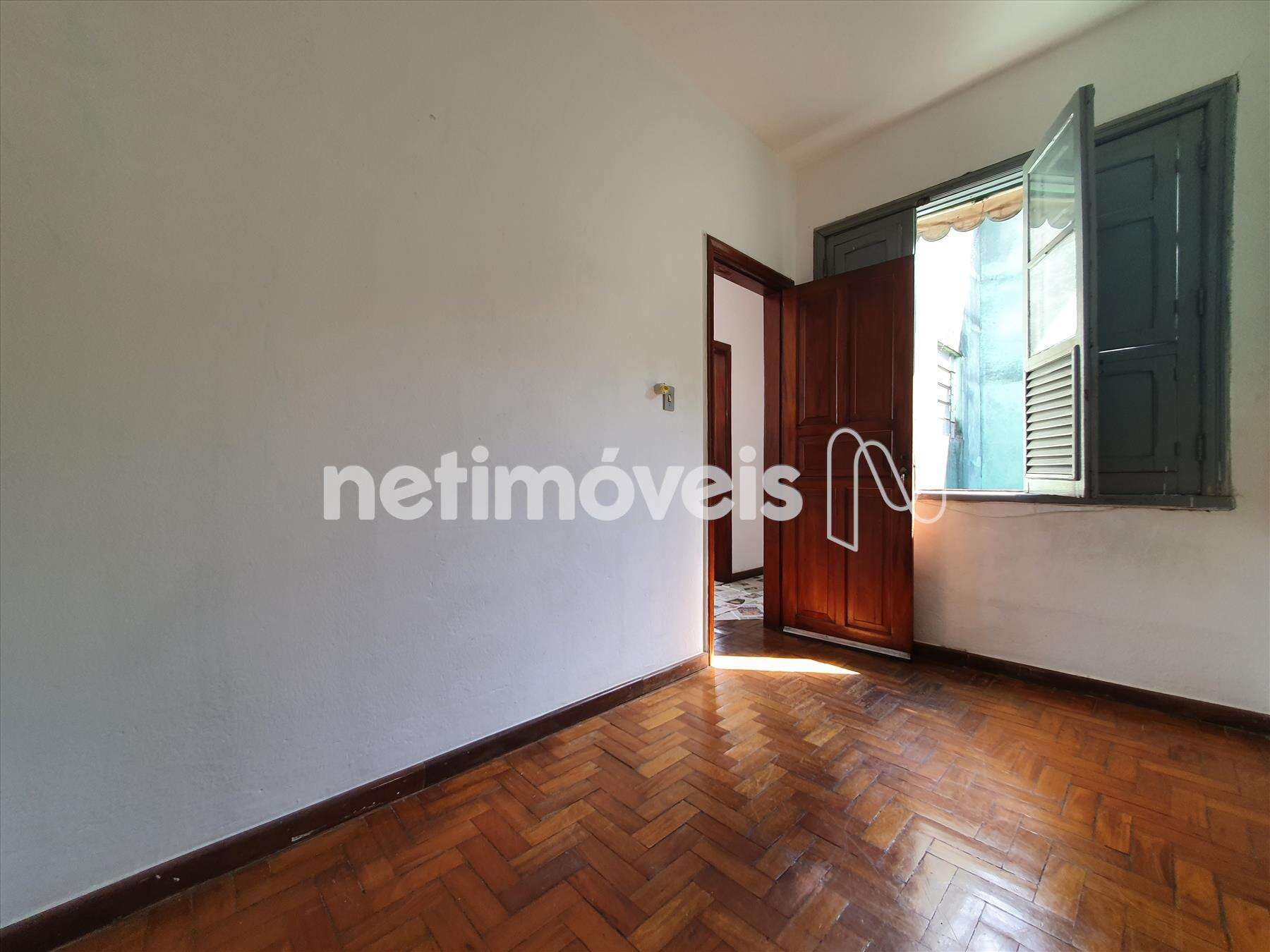 apartamento-tres-quartos-lagoinha