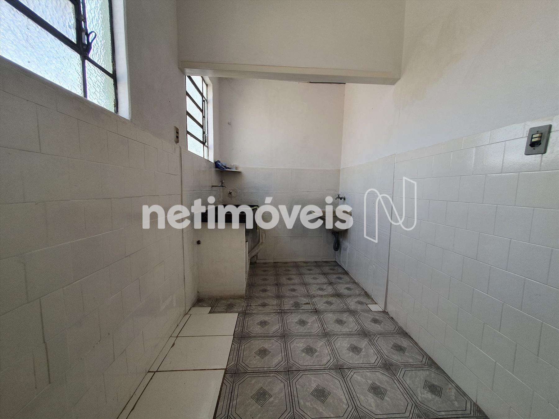 apartamento-tres-quartos-lagoinha