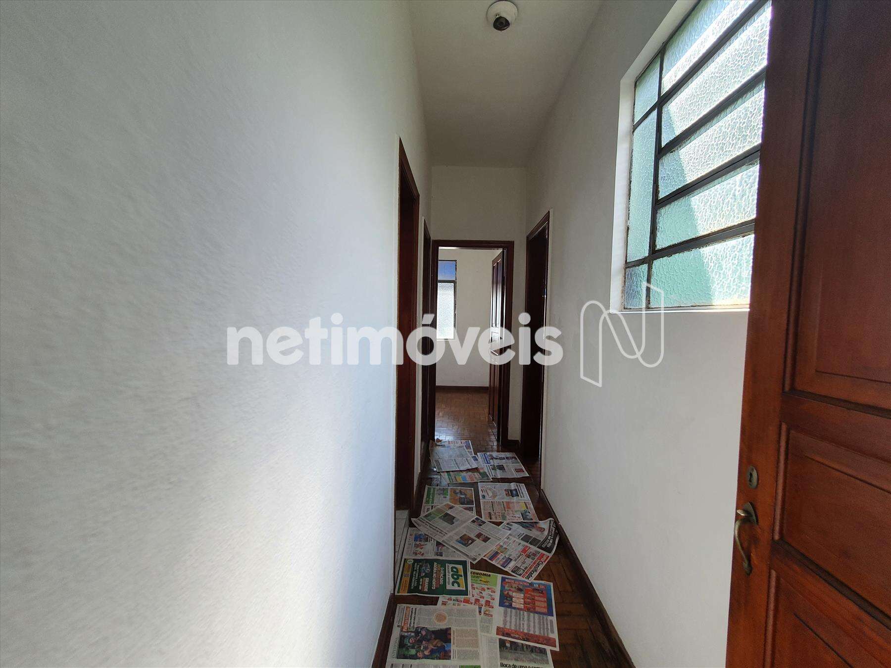 apartamento-tres-quartos-lagoinha