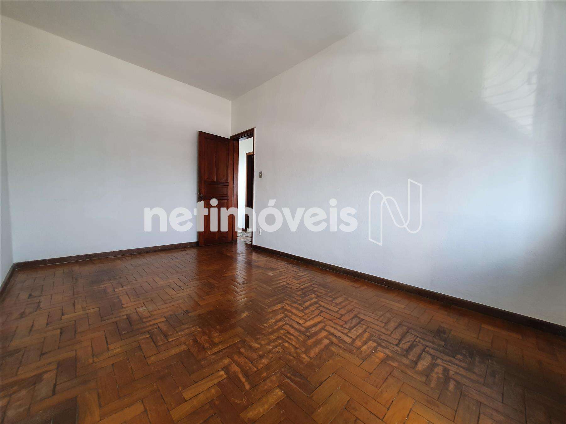 apartamento-tres-quartos-lagoinha