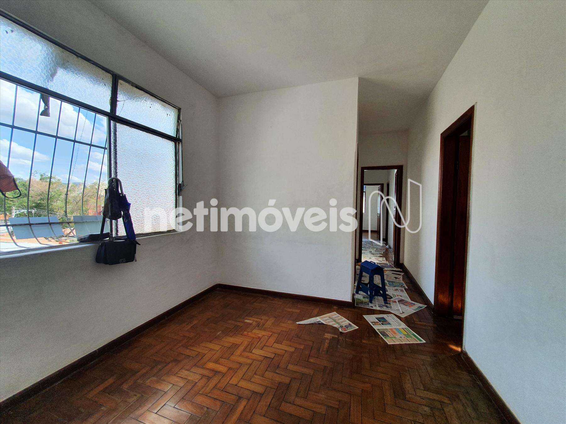 apartamento-tres-quartos-lagoinha