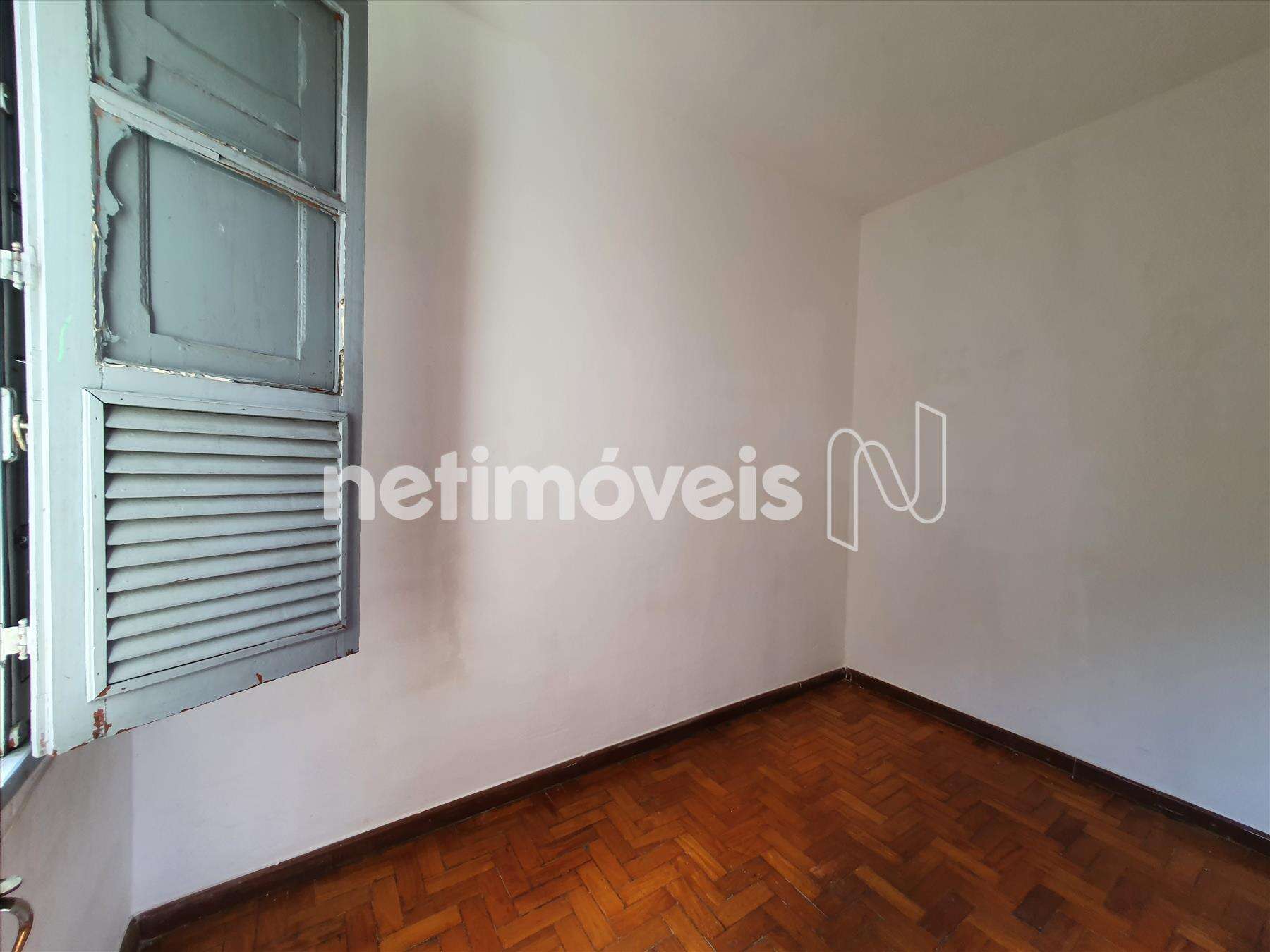 apartamento-tres-quartos-lagoinha