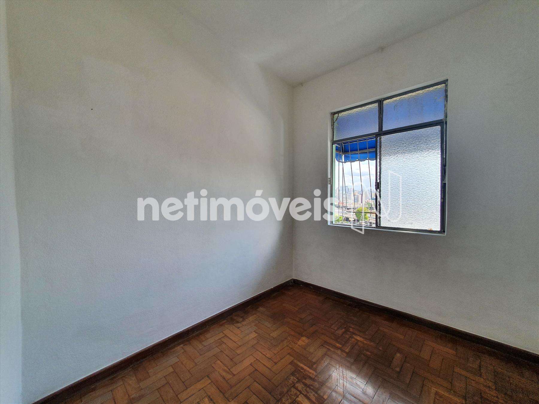 apartamento-tres-quartos-lagoinha