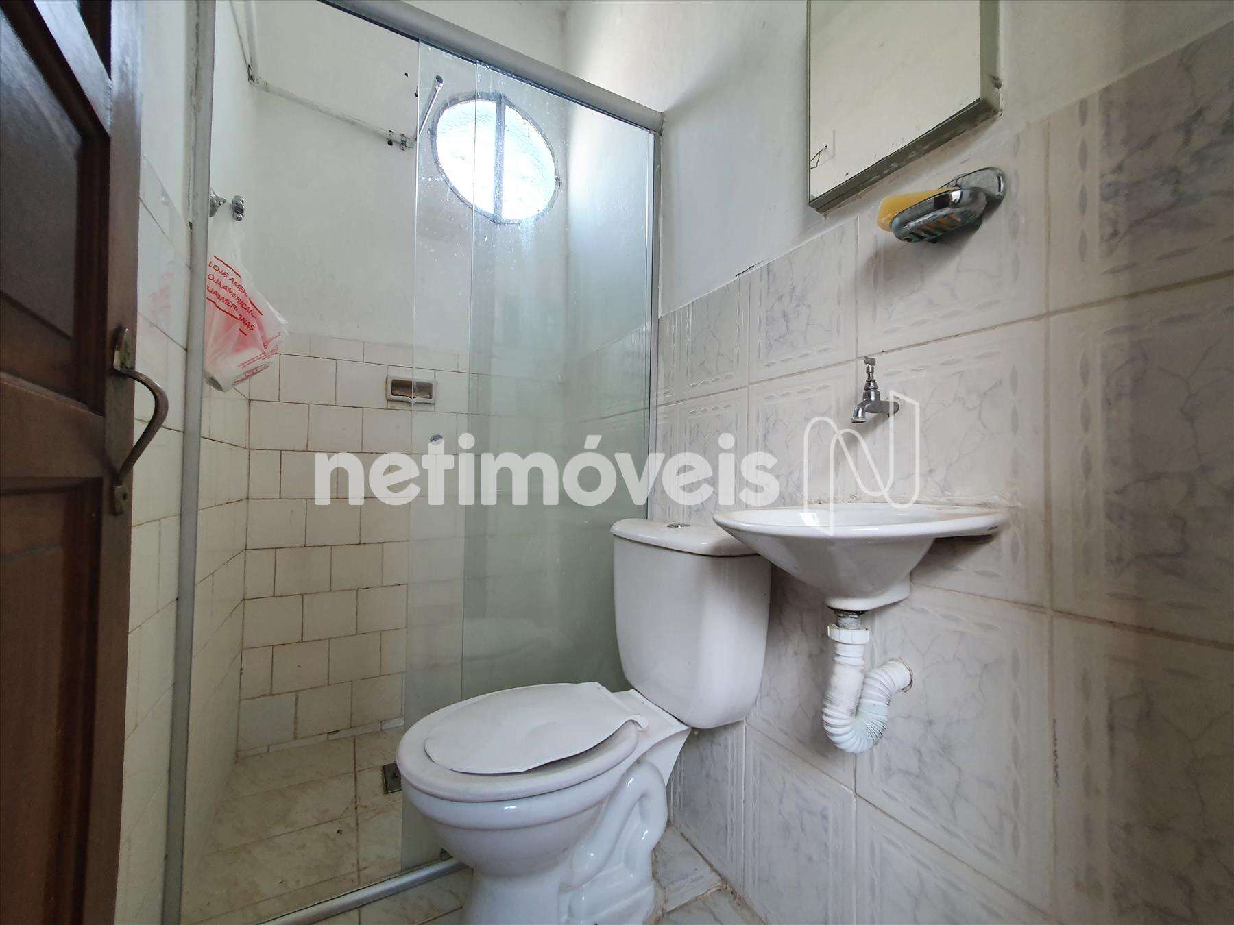 apartamento-tres-quartos-lagoinha