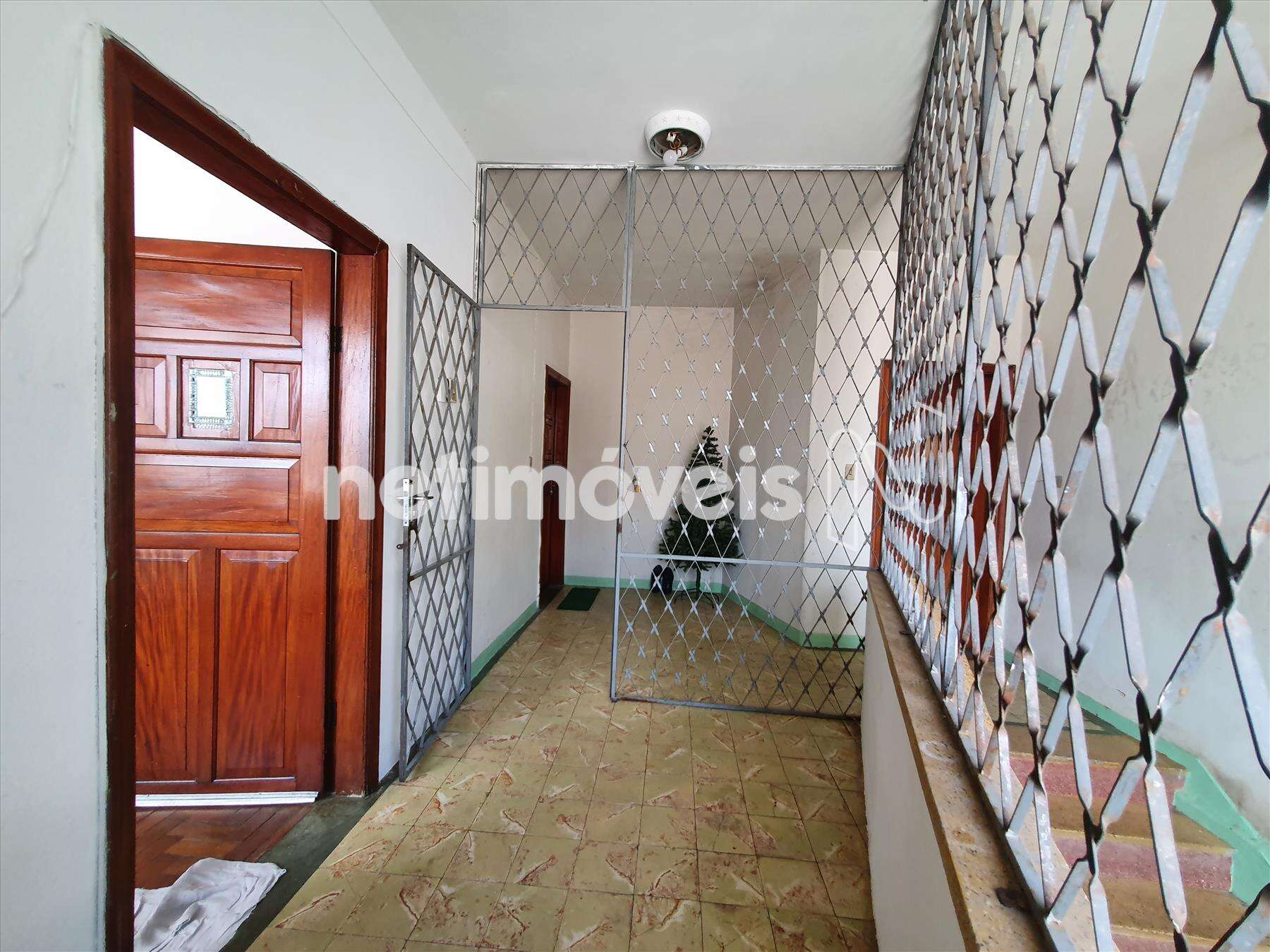 apartamento-tres-quartos-lagoinha