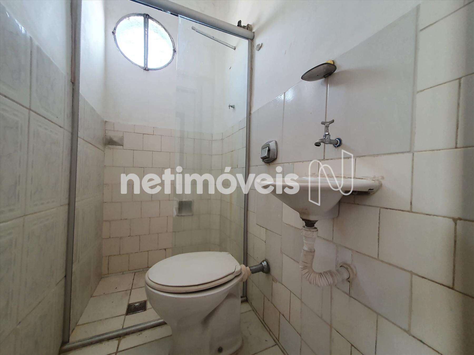 apartamento-tres-quartos-lagoinha