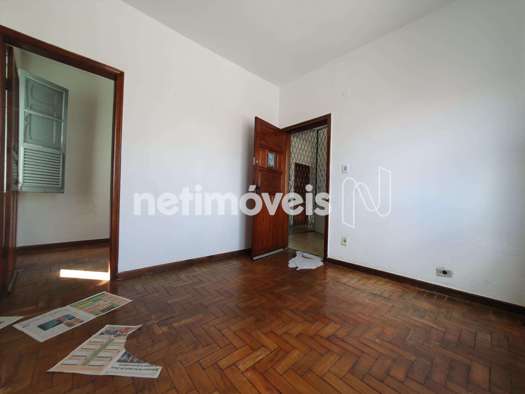 apartamento-tres-quartos-lagoinha