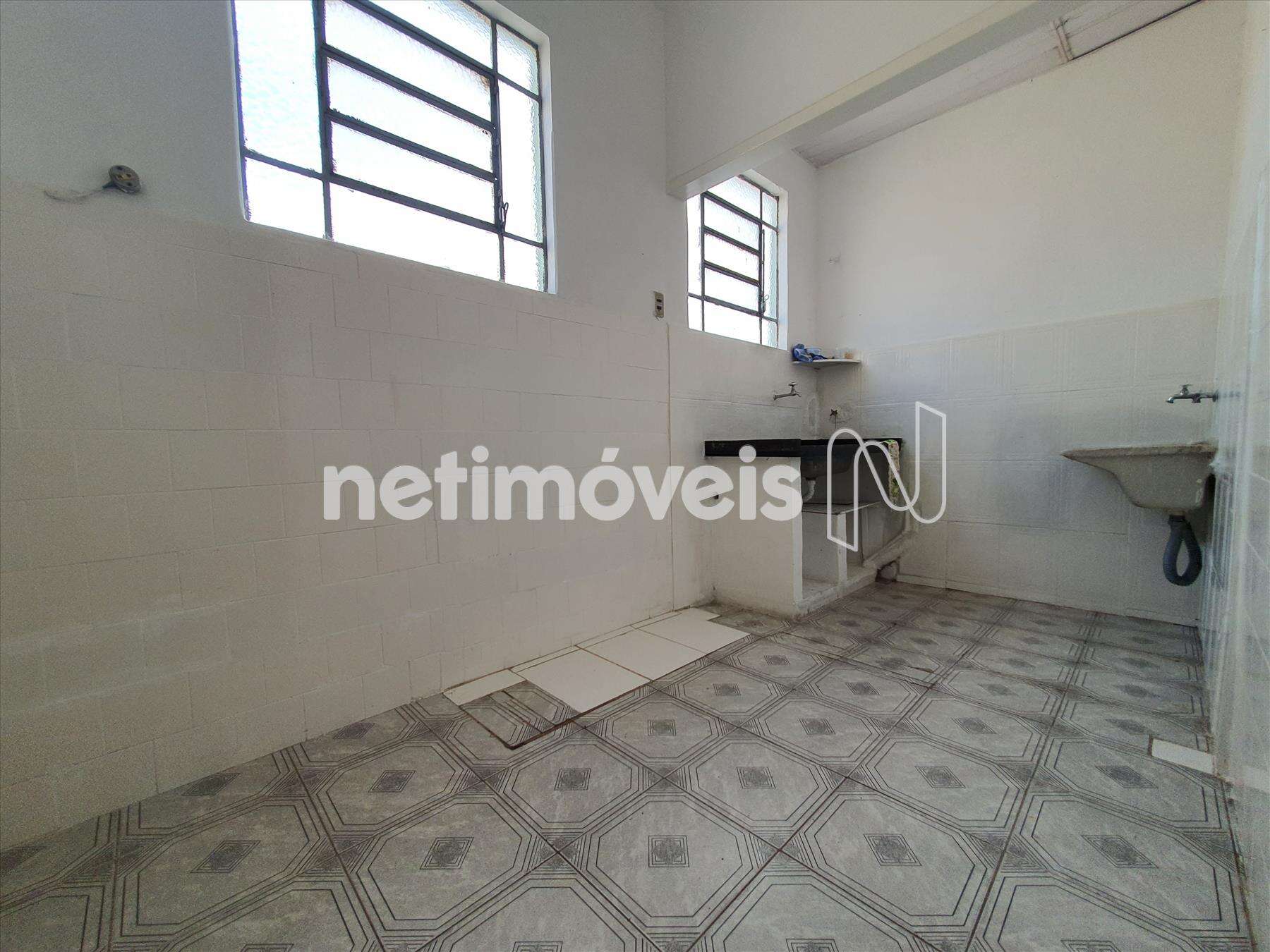 apartamento-tres-quartos-lagoinha