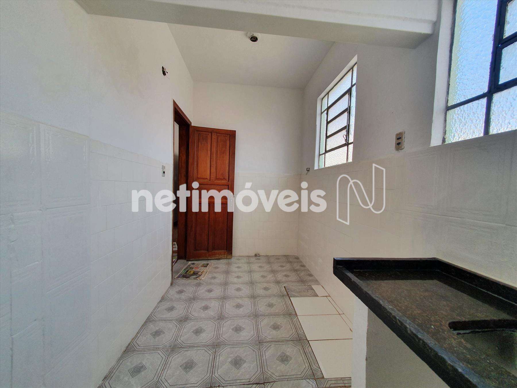 apartamento-tres-quartos-lagoinha