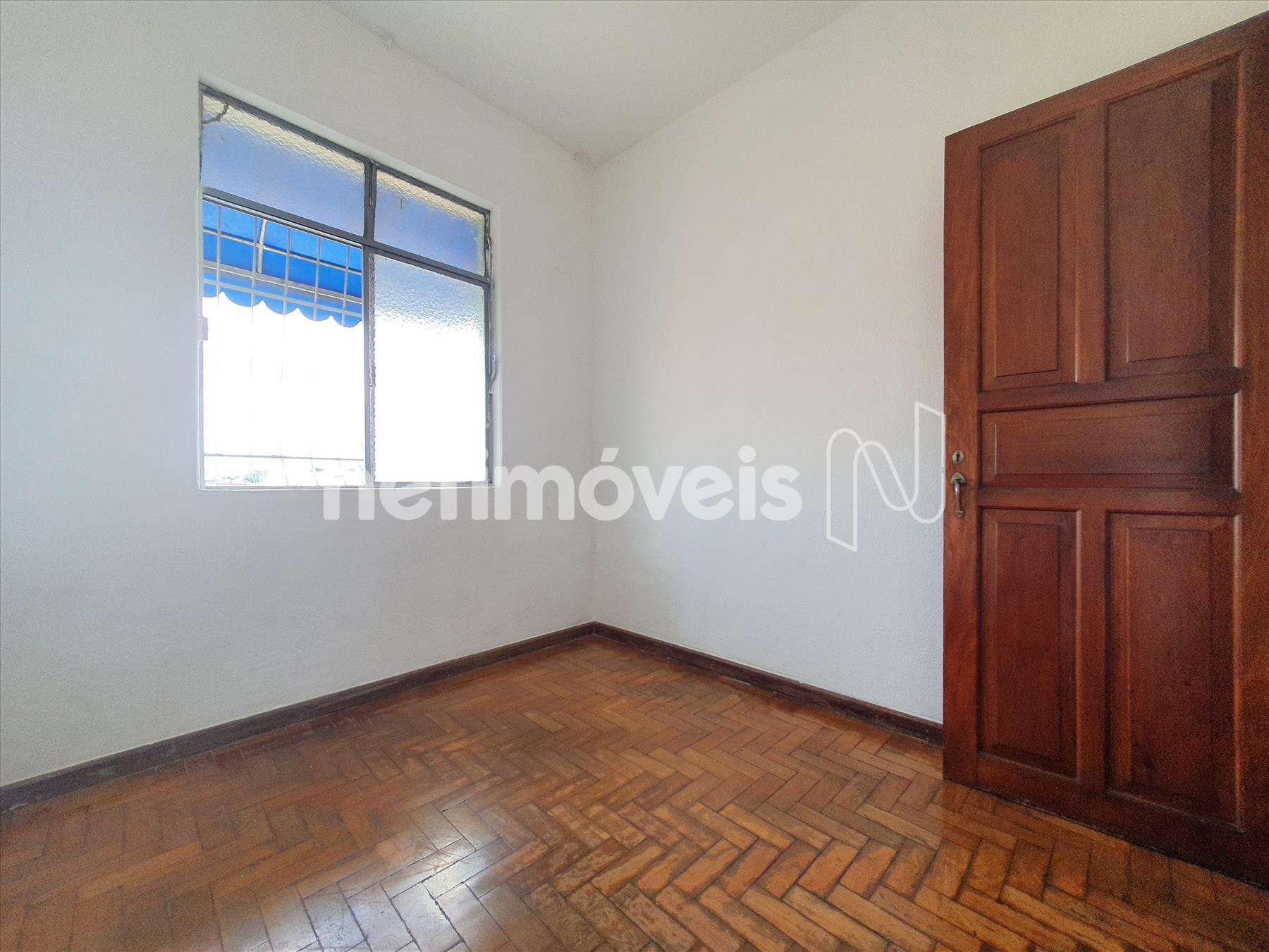 apartamento-tres-quartos-lagoinha