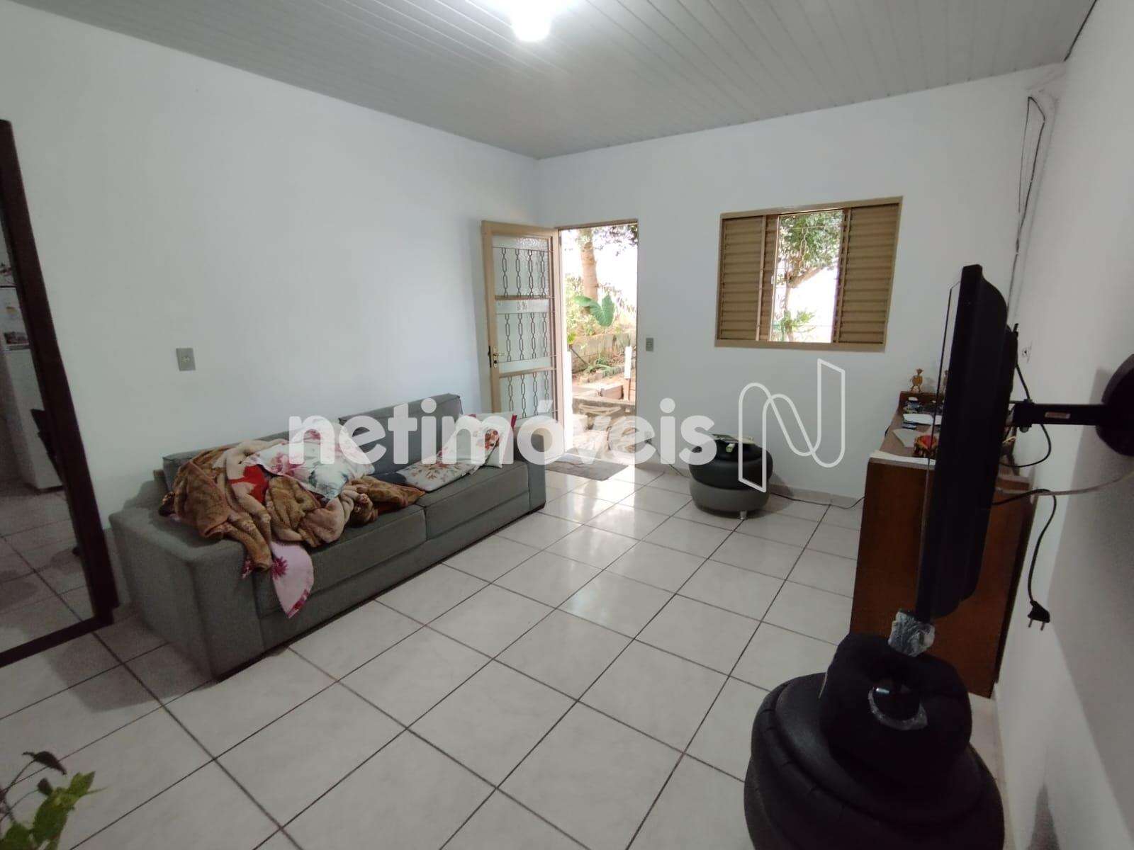 Lote- Casa- Terreno- Área- Santo André