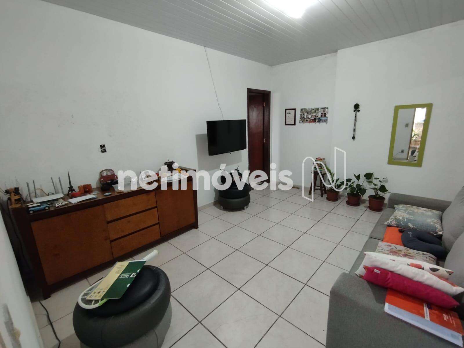Lote- Casa- Terreno- Área- Santo André