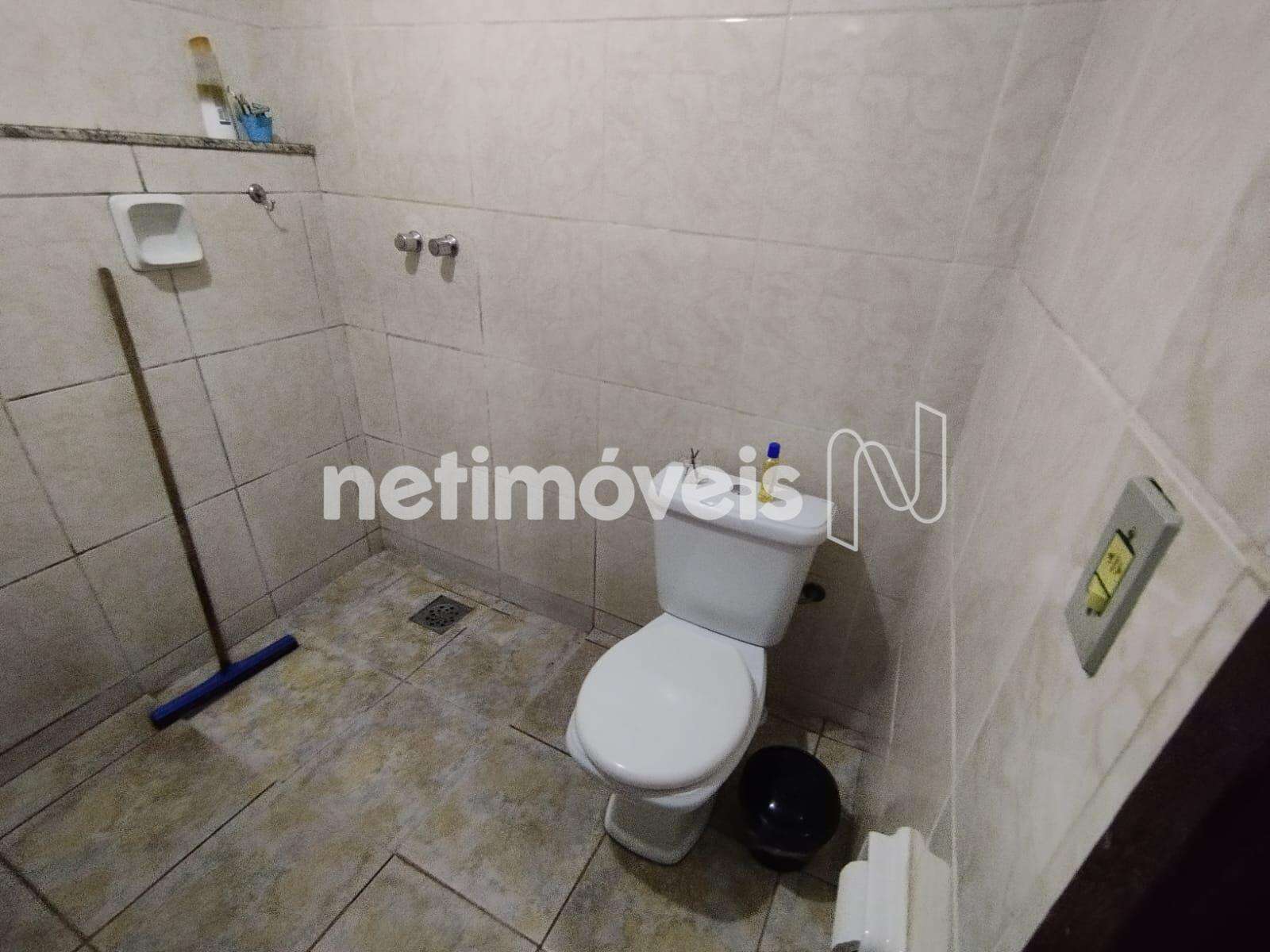 Lote- Casa- Terreno- Área- Santo André