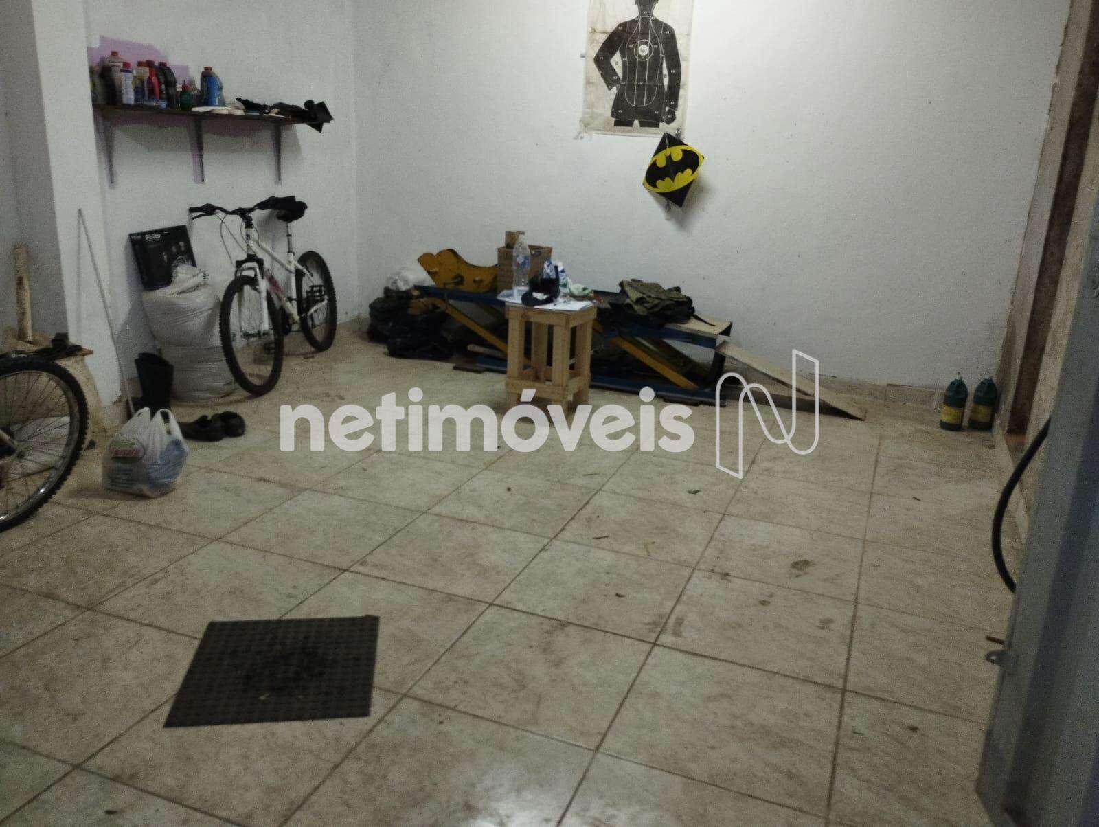 Lote- Casa- Terreno- Área- Santo André