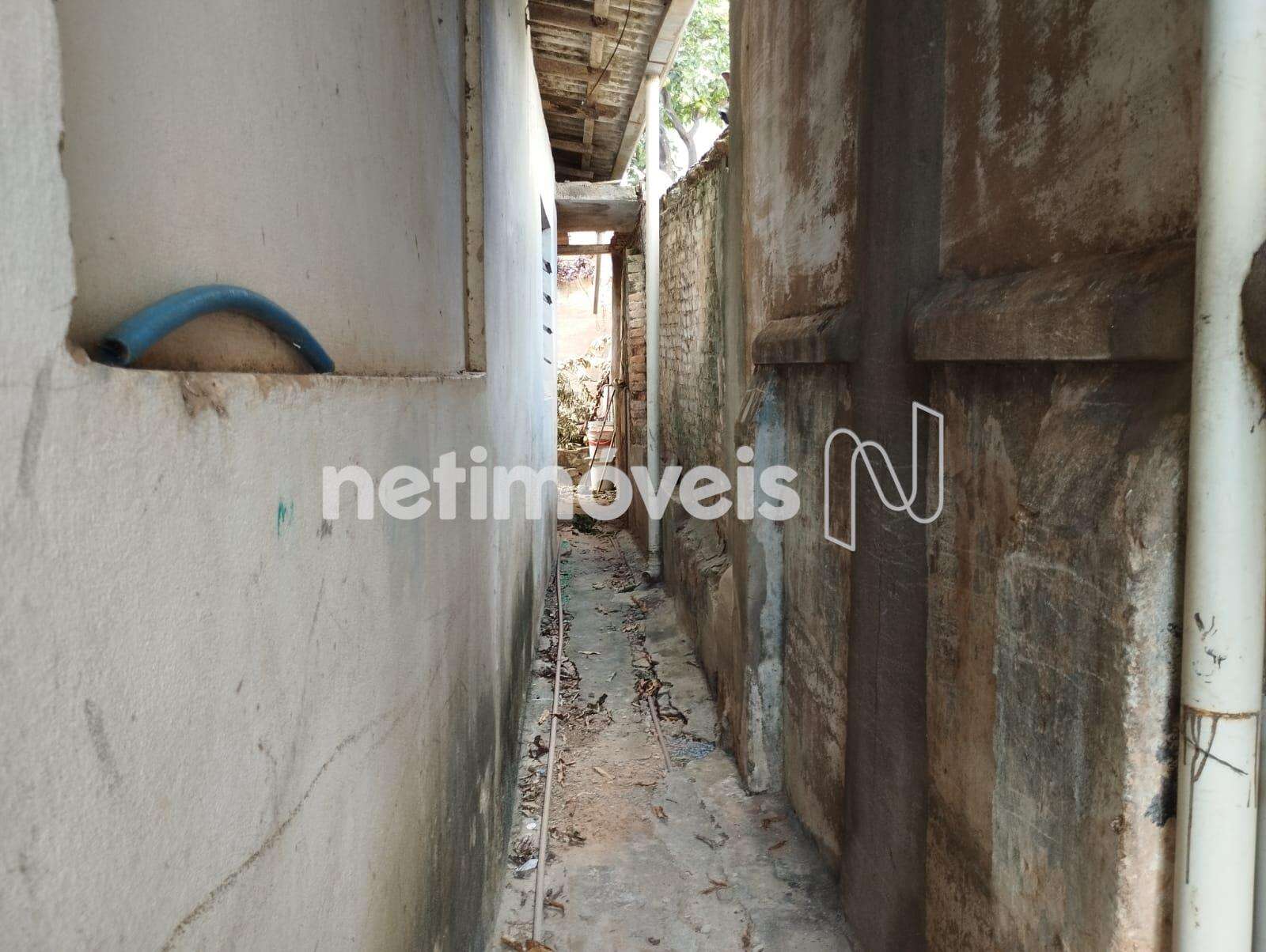 Lote- Casa- Terreno- Área- Santo André