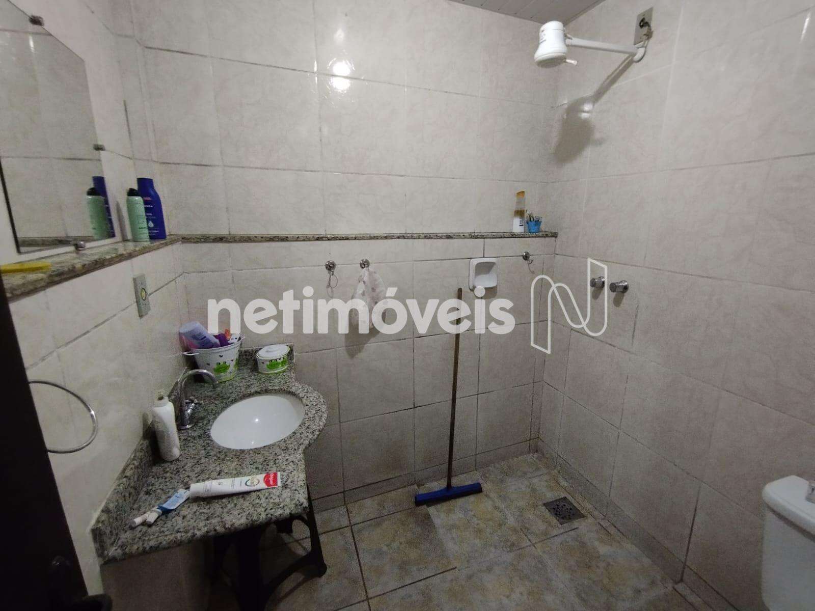 Lote- Casa- Terreno- Área- Santo André