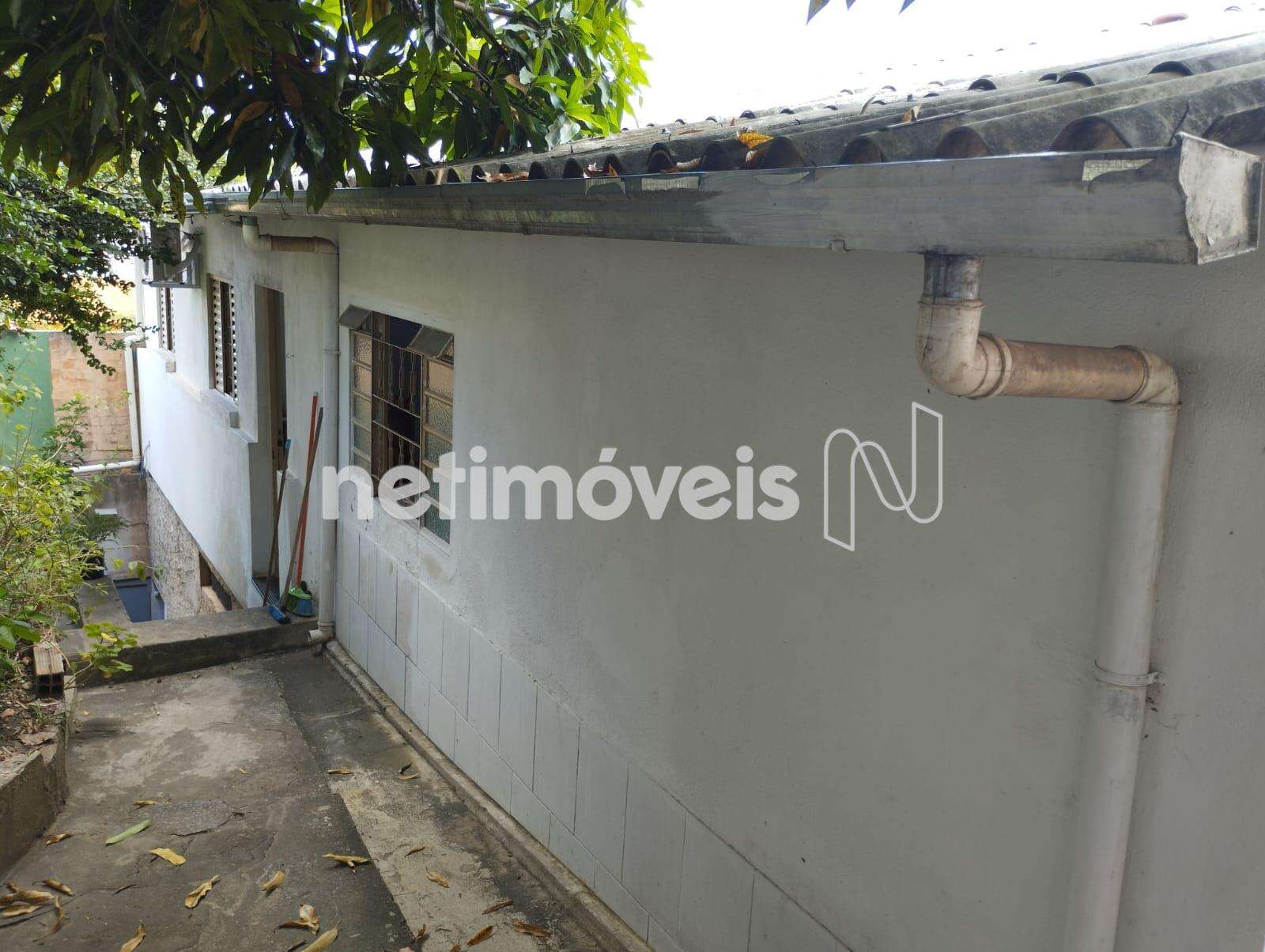 Lote- Casa- Terreno- Área- Santo André