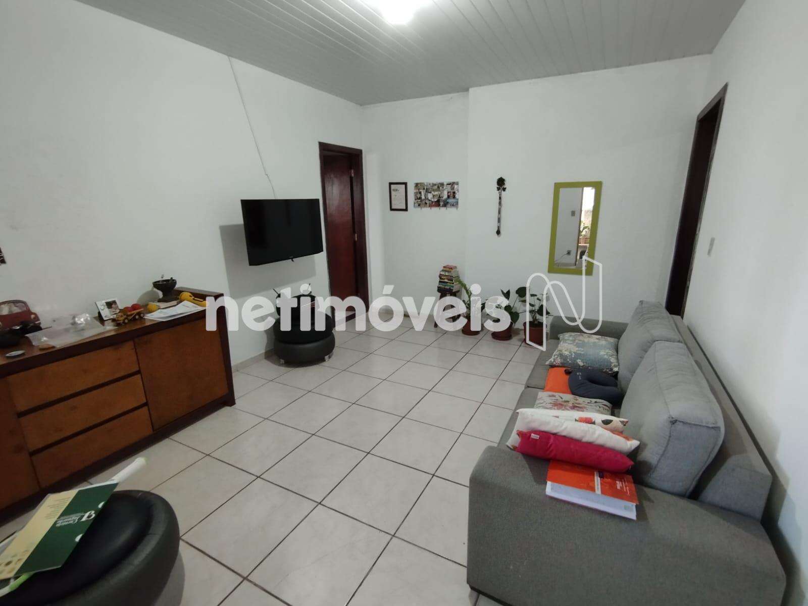 Lote- Casa- Terreno- Área- Santo André