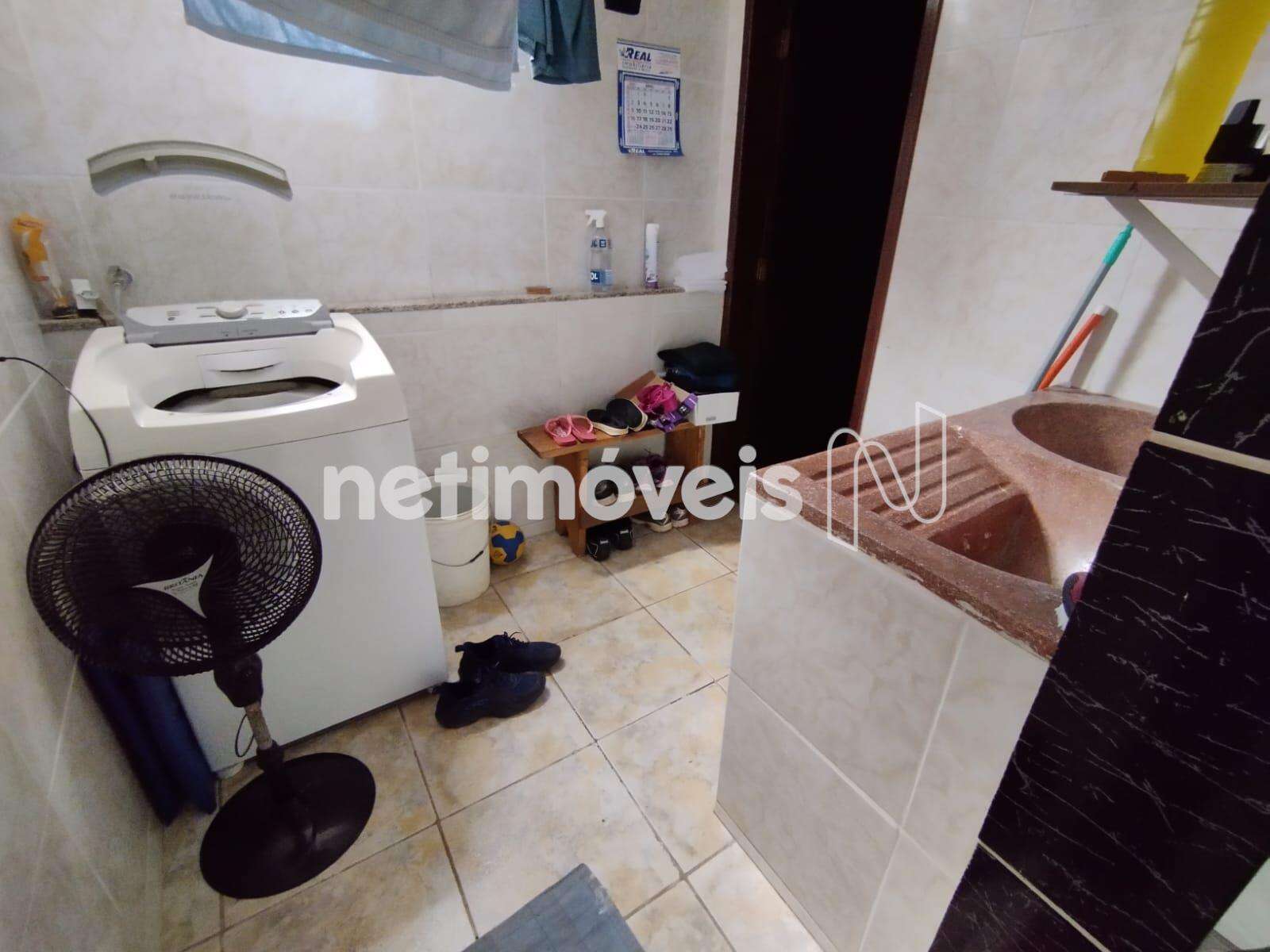 Lote- Casa- Terreno- Área- Santo André