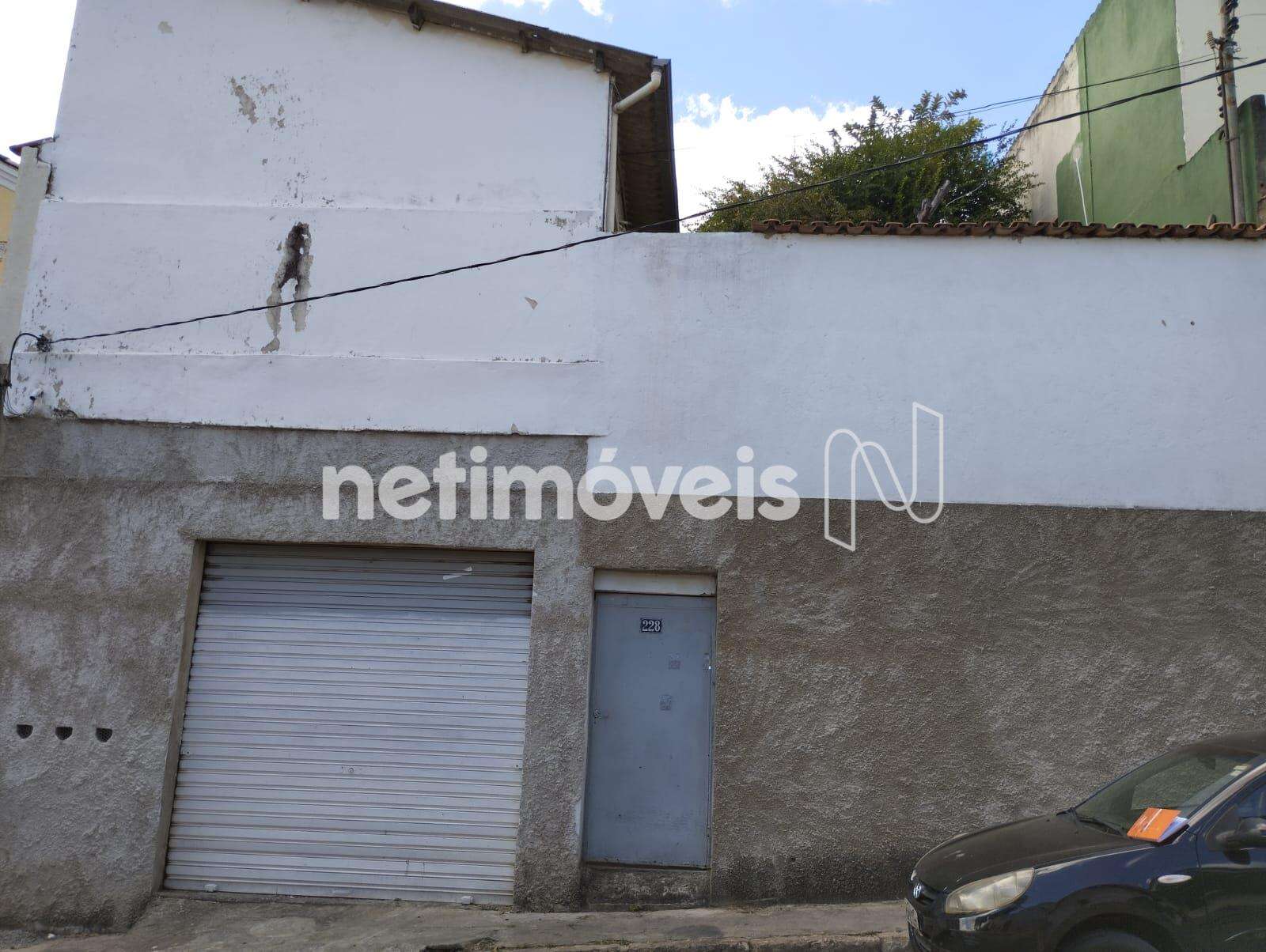 Lote- Casa- Terreno- Área- Santo André