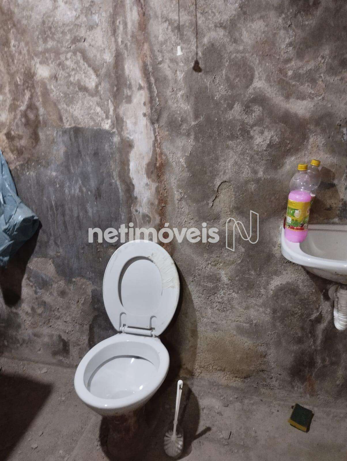 Lote- Casa- Terreno- Área- Santo André