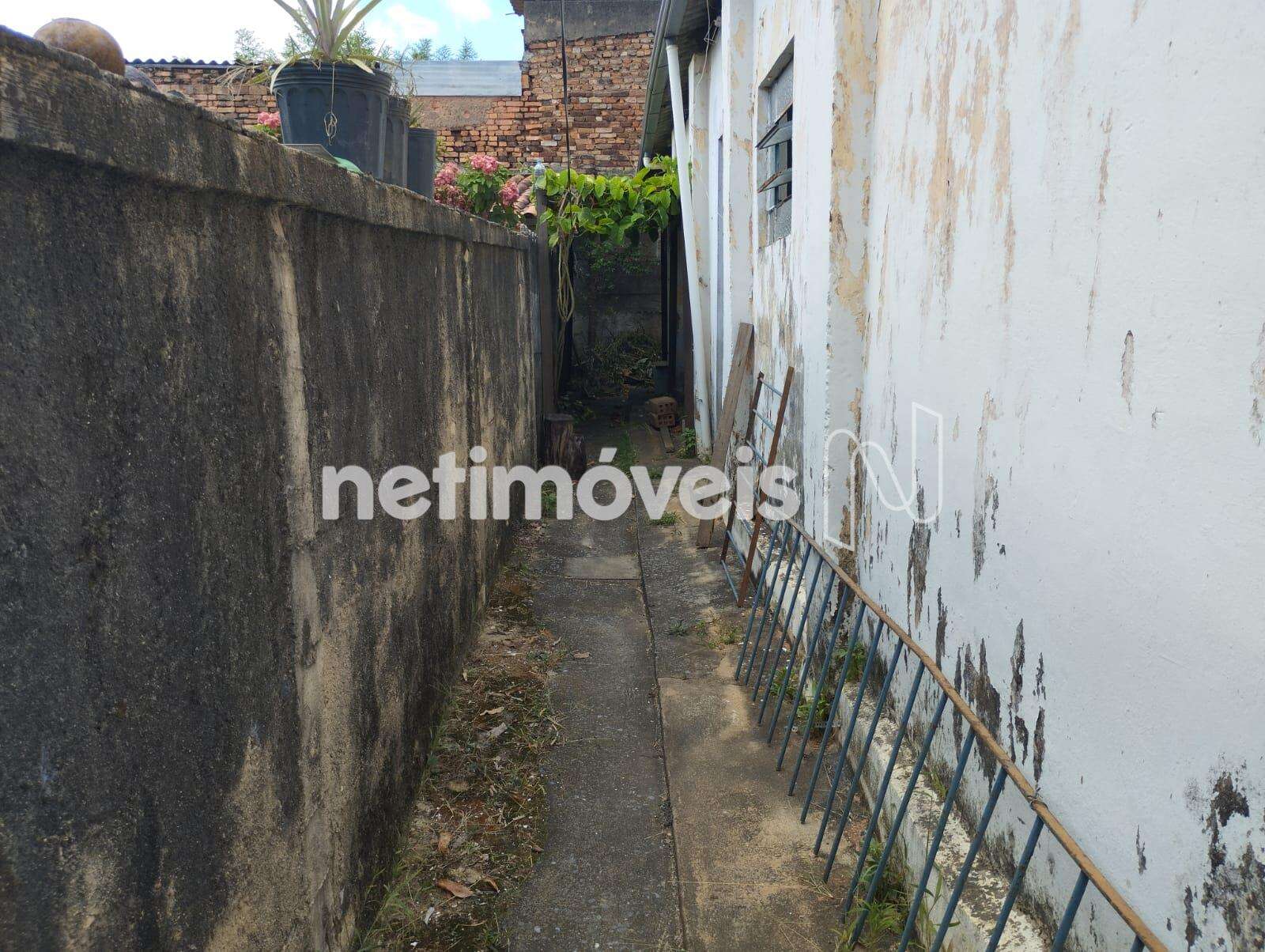 Lote- Casa- Terreno- Área- Santo André