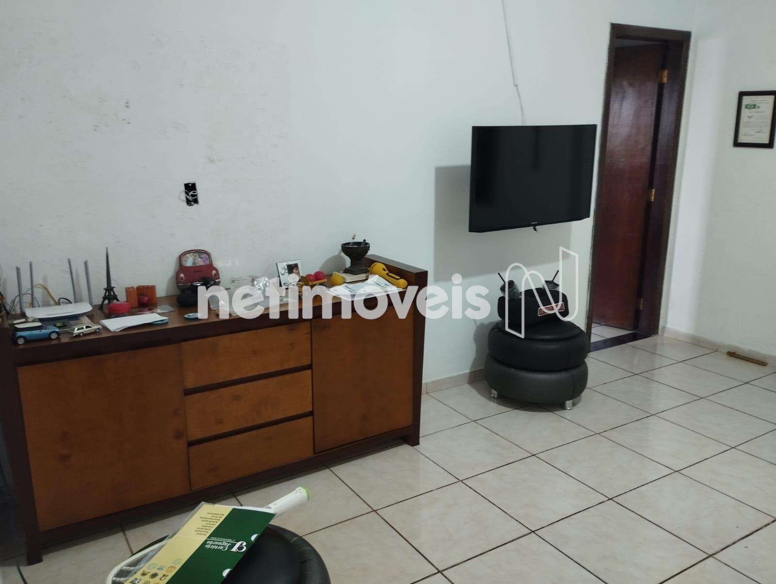 Lote- Casa- Terreno- Área- Santo André