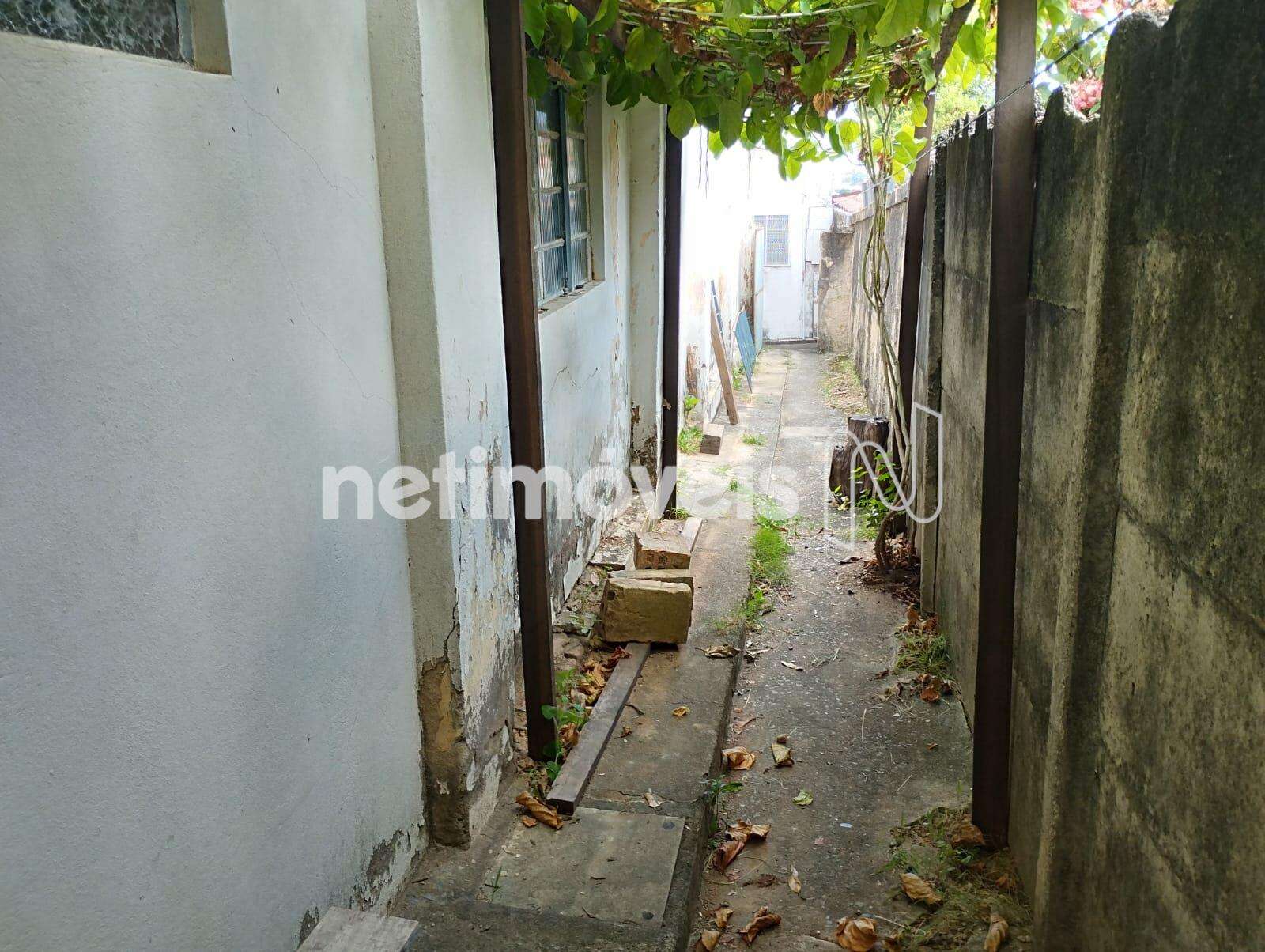 Lote- Casa- Terreno- Área- Santo André