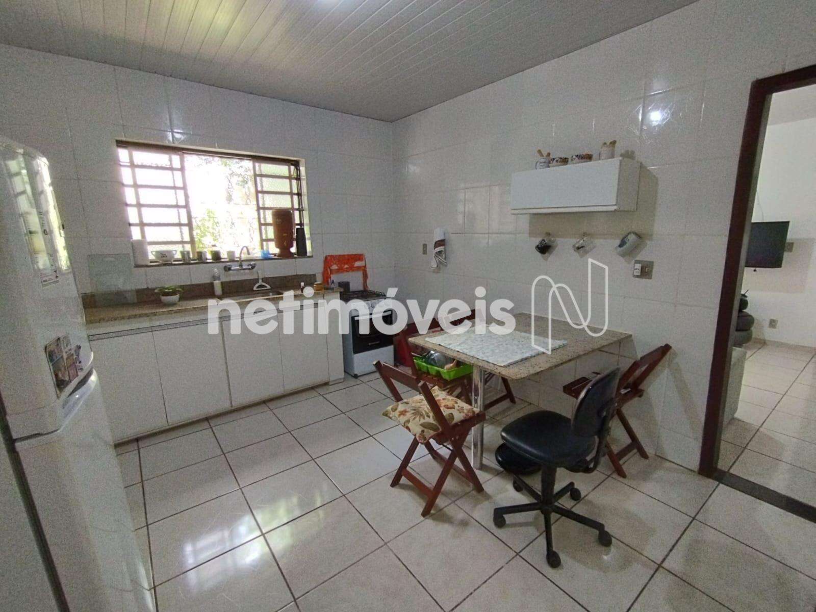 Lote- Casa- Terreno- Área- Santo André