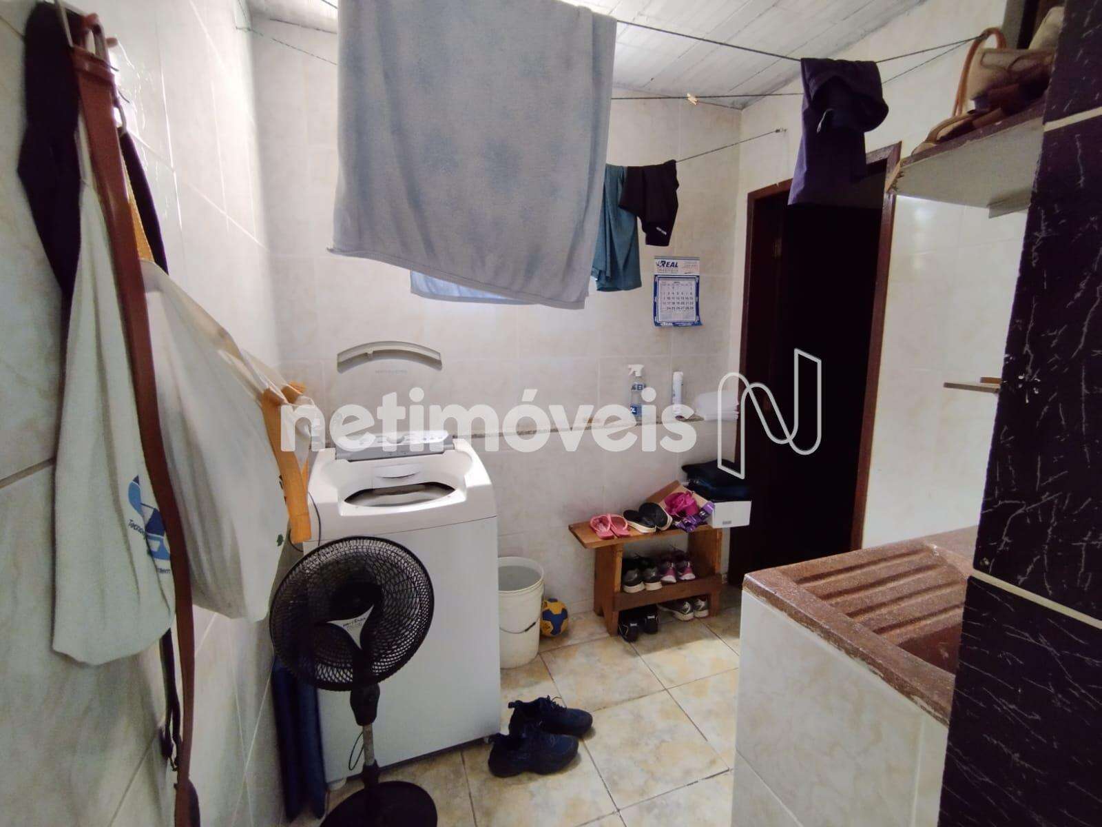 Lote- Casa- Terreno- Área- Santo André