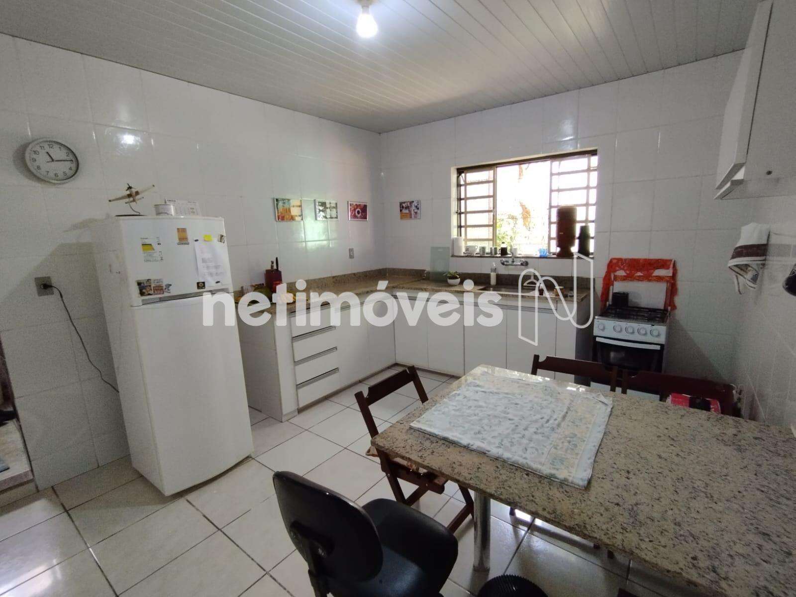 Lote- Casa- Terreno- Área- Santo André
