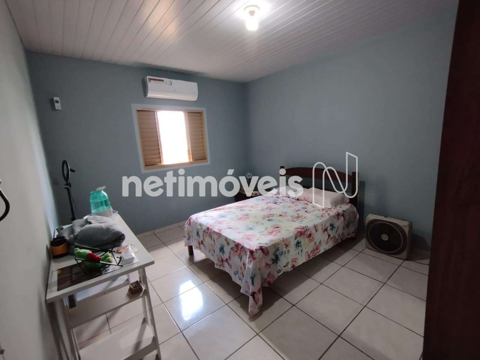 Lote- Casa- Terreno- Área- Santo André