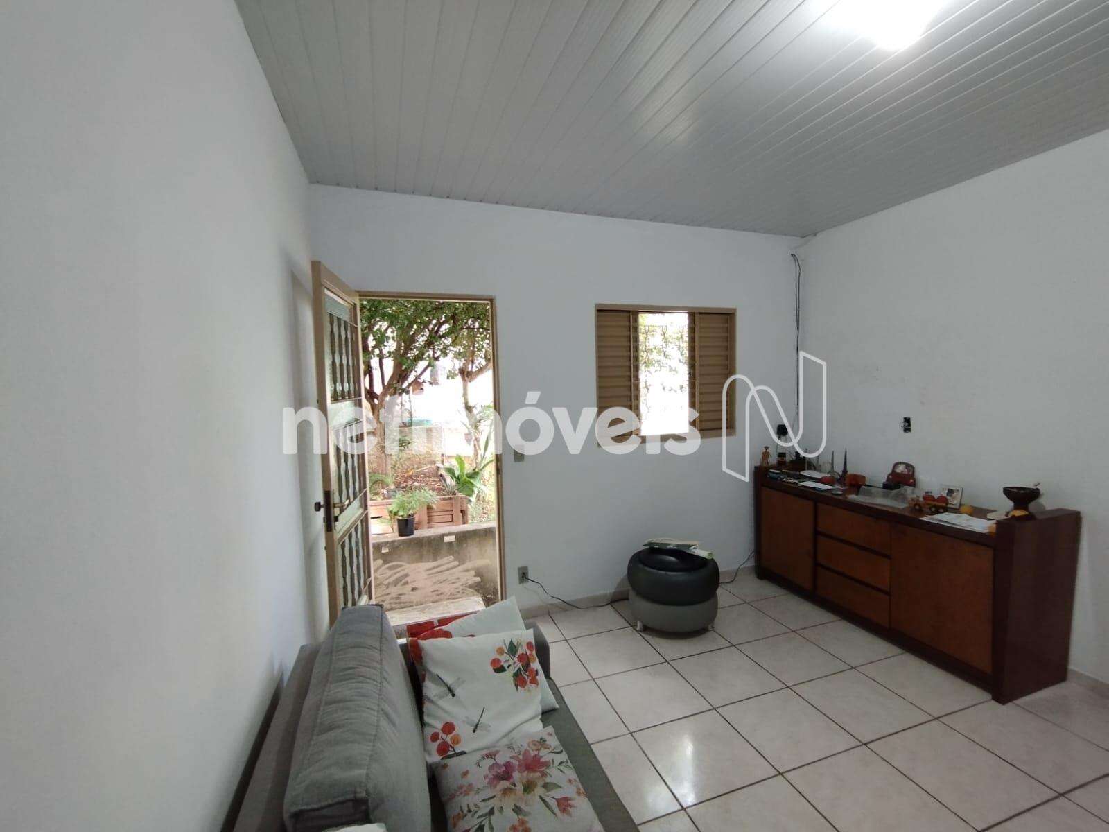 Lote- Casa- Terreno- Área- Santo André