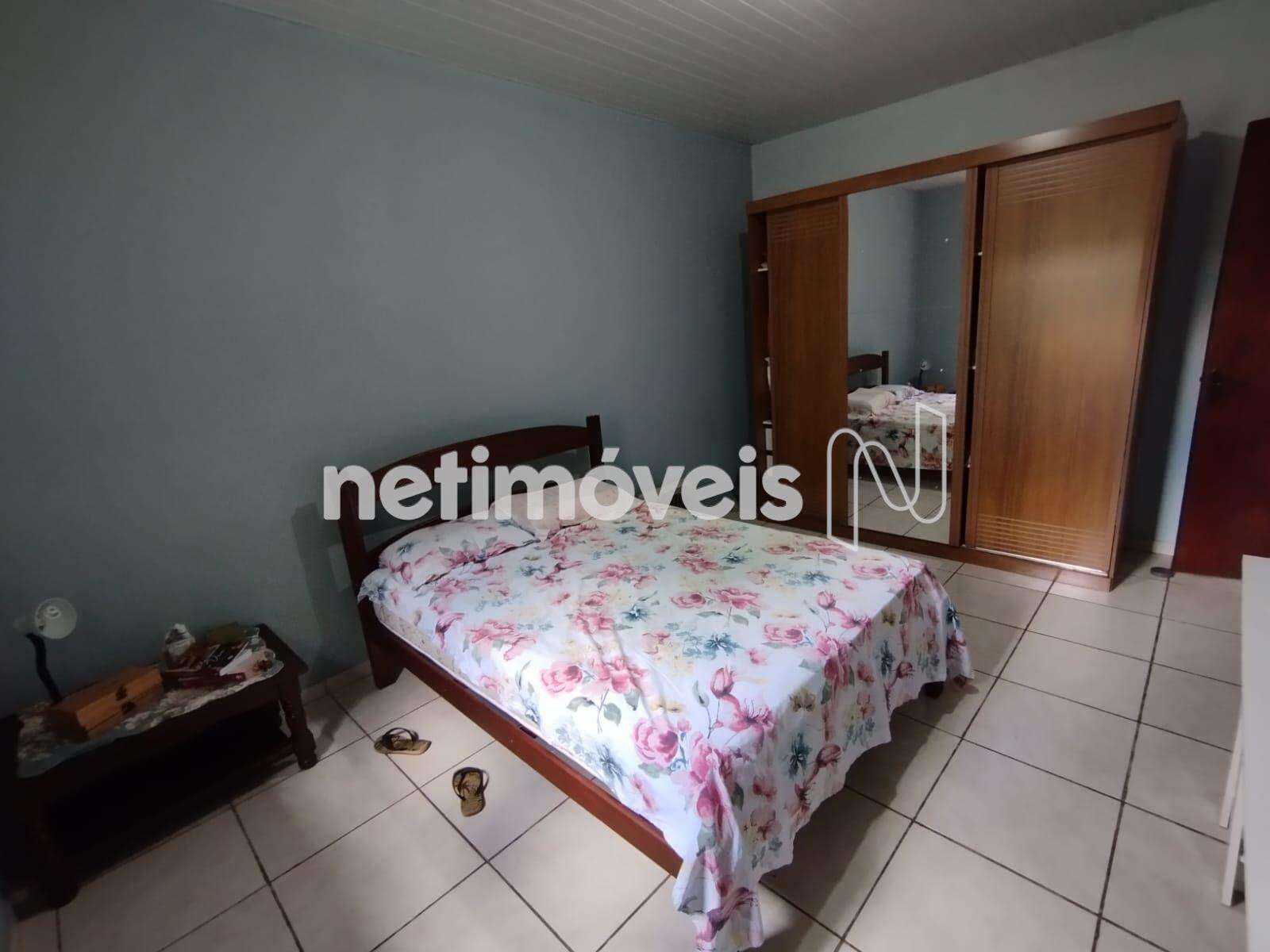 Lote- Casa- Terreno- Área- Santo André