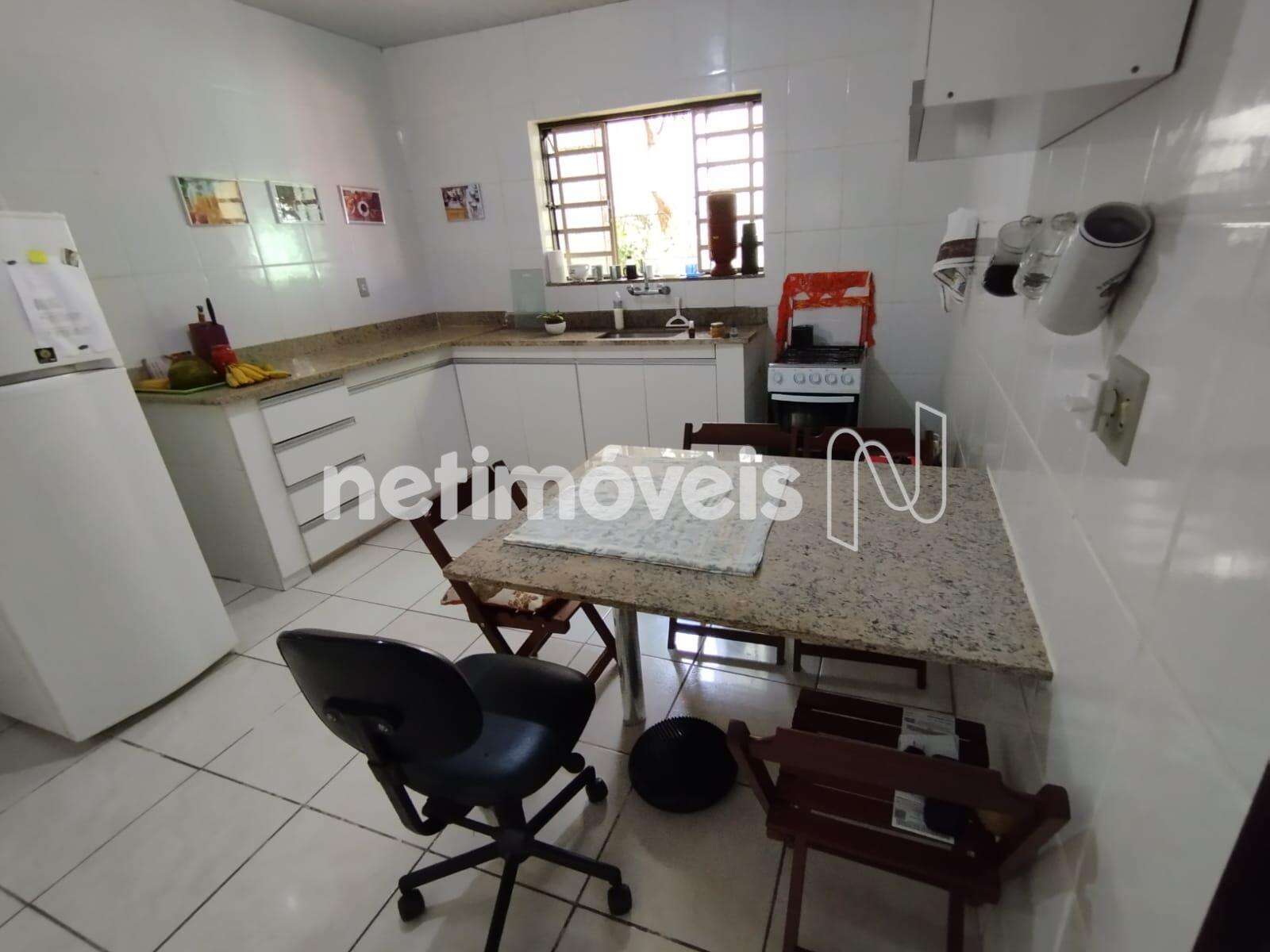 Lote- Casa- Terreno- Área- Santo André