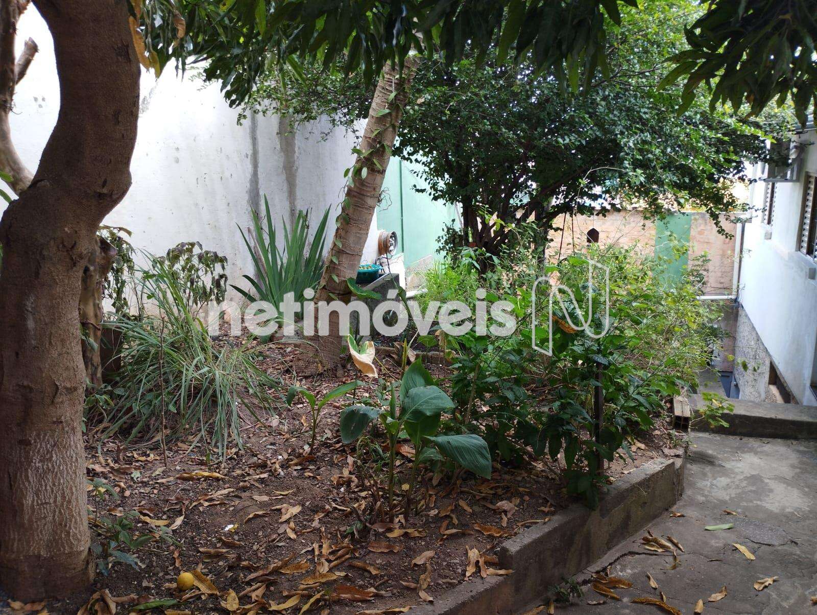 Lote- Casa- Terreno- Área- Santo André