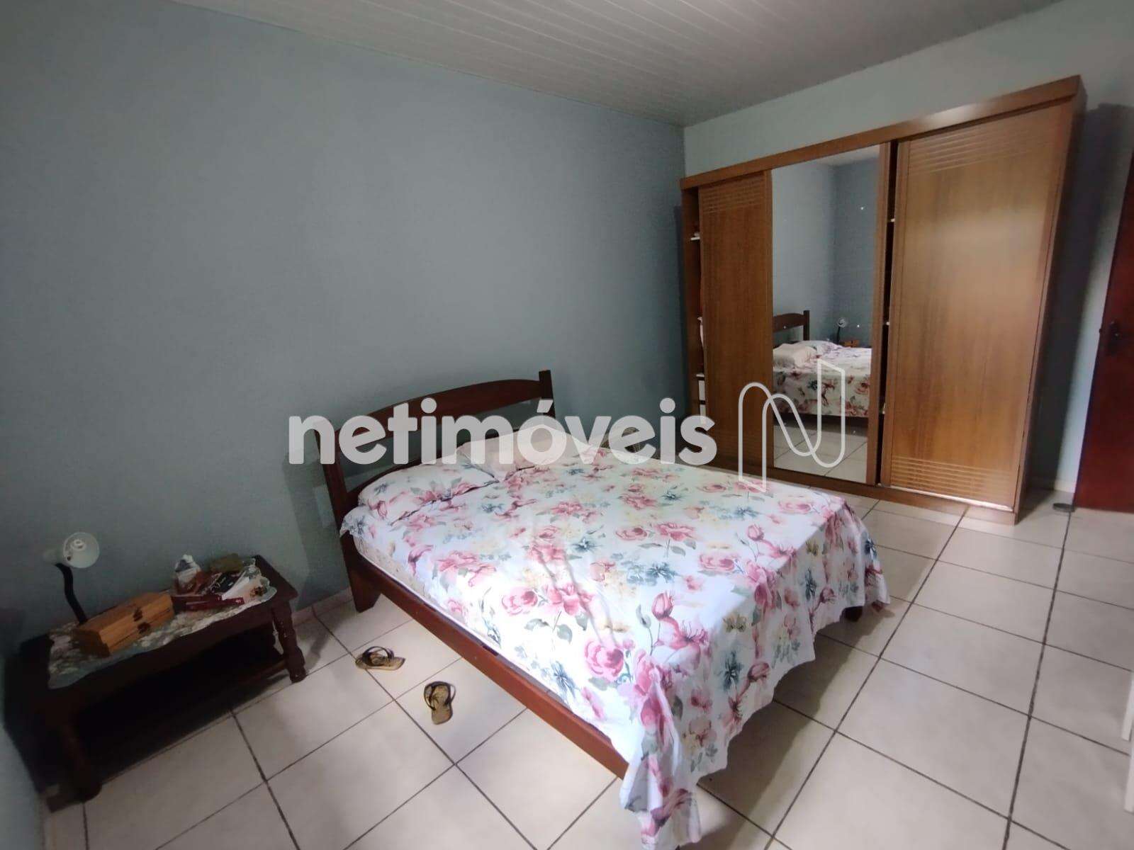 Lote- Casa- Terreno- Área- Santo André