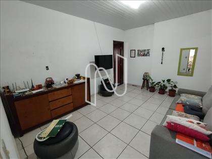 Lote- Casa- Terreno- Área- Santo André