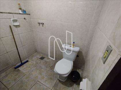 Lote- Casa- Terreno- Área- Santo André